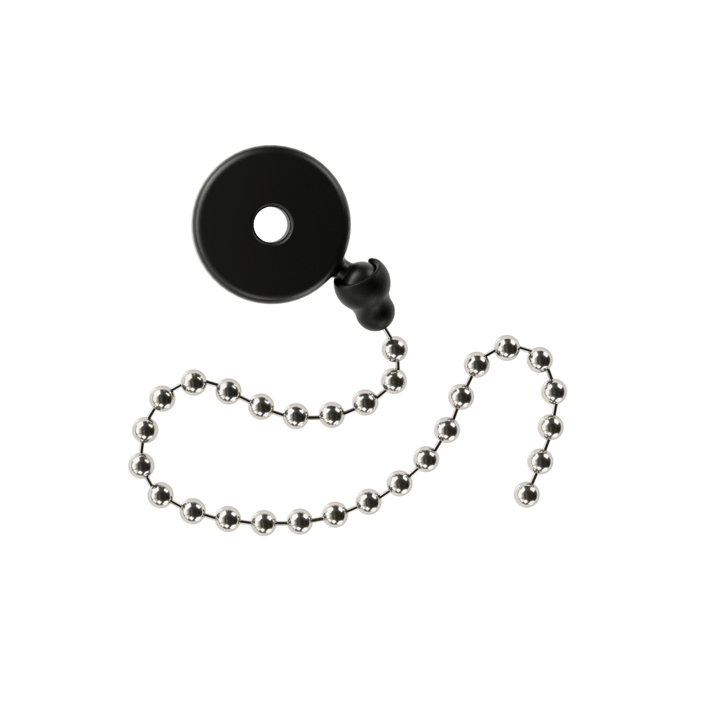 d-addario-evans-cymbal-sizzler-two-chain-pack image 2