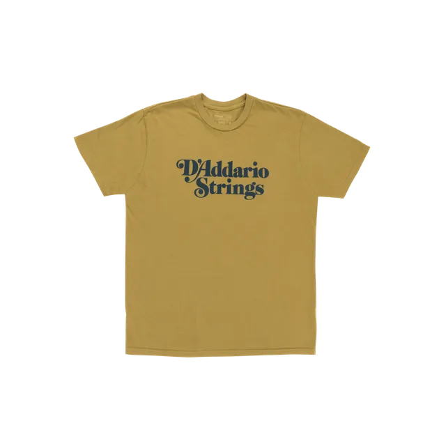 d-addario-1978-logo-t-shirt-regular-fit-2 image 1