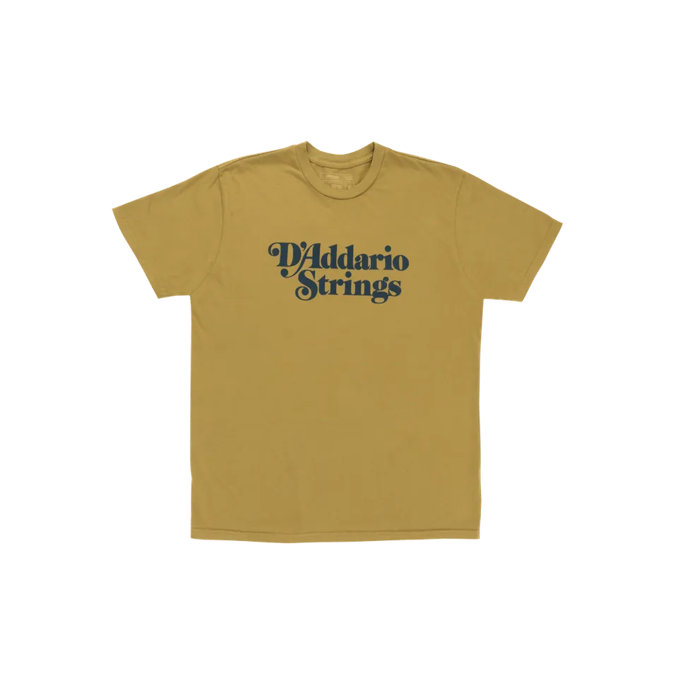 d-addario-1978-logo-t-shirt-regular-fit-2 image 1