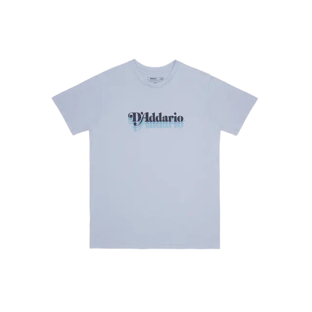 d-addario-heritage-t-shirt-regular-fit-2 image 1