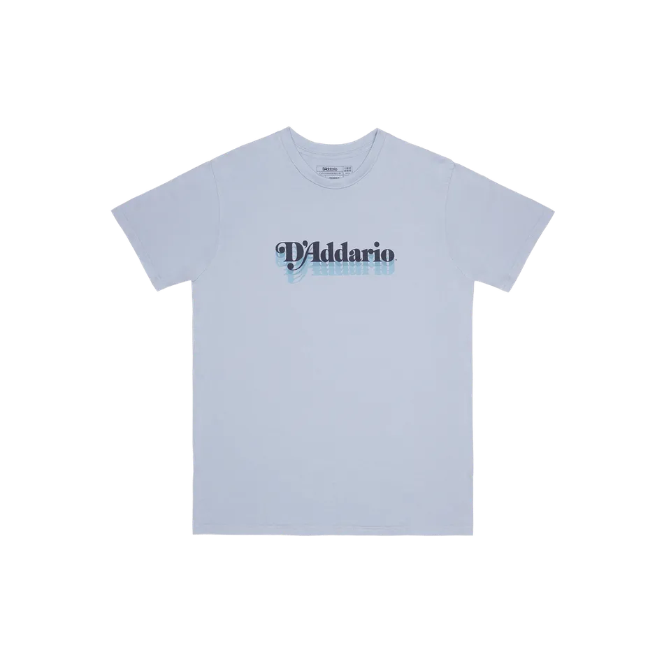 d-addario-heritage-t-shirt-regular-fit-2 image 1