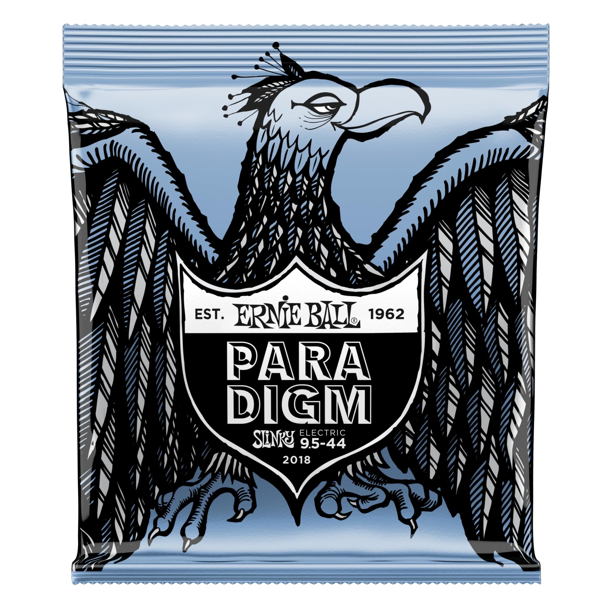 ernie-ball-burly-slinky-paradigm-e-gitarrensaiten-11-52 image 4