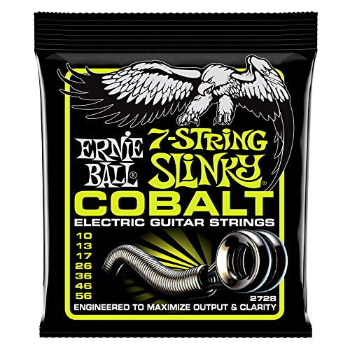 ernie-ball-regular-slinky-cobalt-7-saiter-e-gitarrensaiten-10-56 image 4