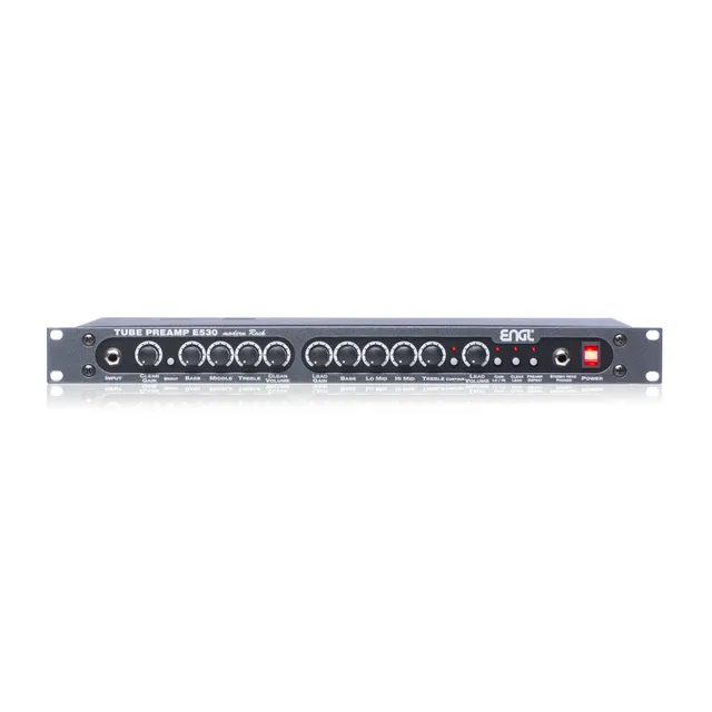 engl-e530-modern-rock-preamp-4-kanal-vollr-hren-rack-preamp-19 image 1