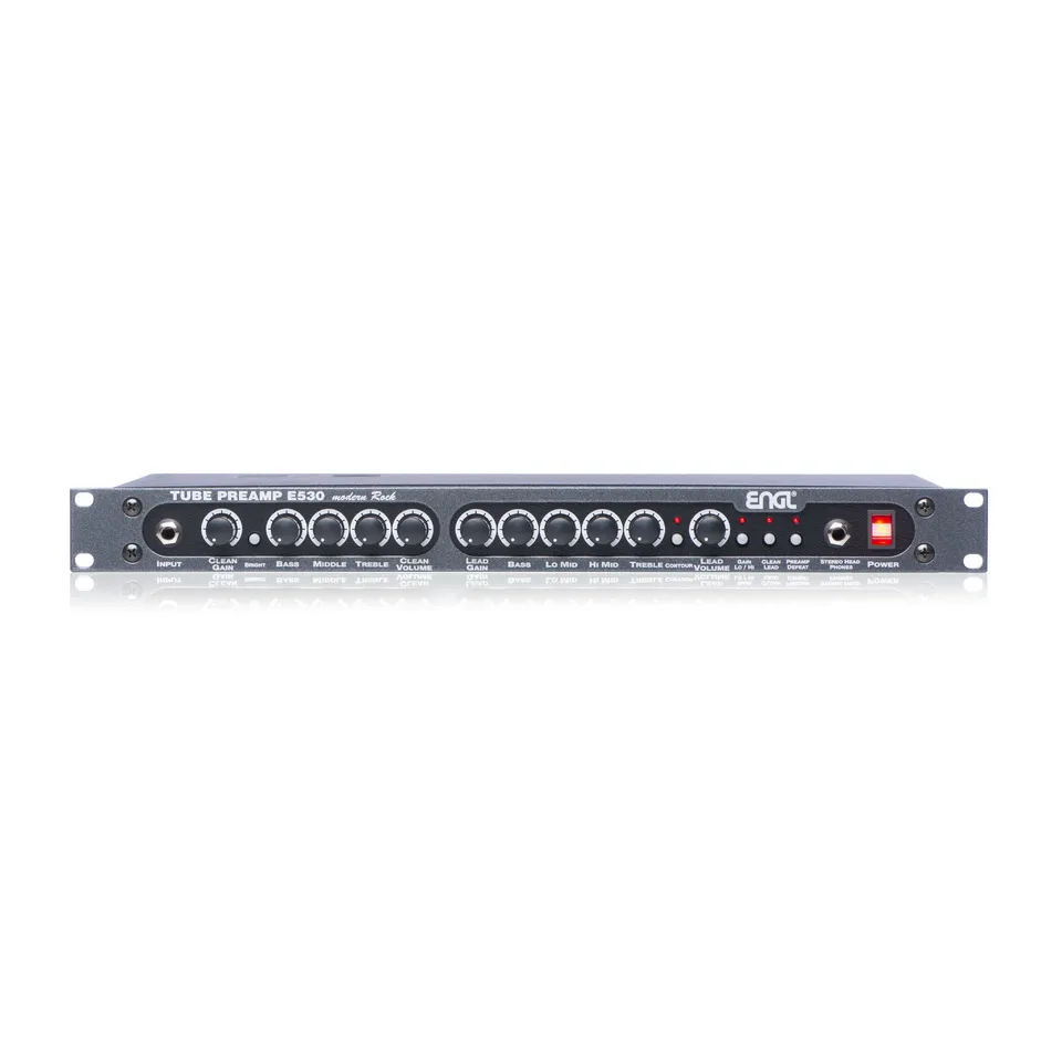 engl-e530-modern-rock-preamp-4-kanal-vollr-hren-rack-preamp-19 image 1