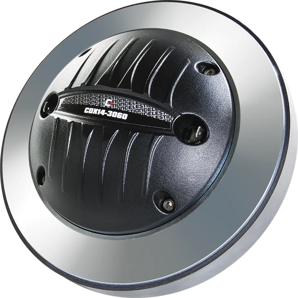celestion-cdx14-3060-kompressionstreiber-mit-titan-membran image 1