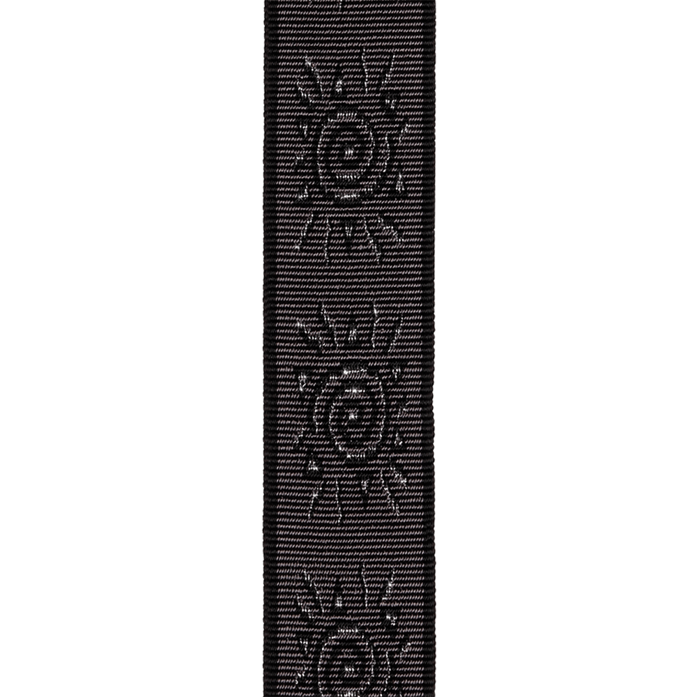 d-addario-vintage-planet-waves-suns-gitarrengurt image 3