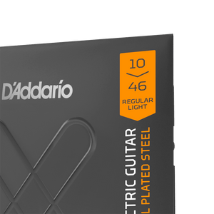 d-addario-xt-nickel-10-46-regular-light-e-gitarren-saiten-beschichtet image 8
