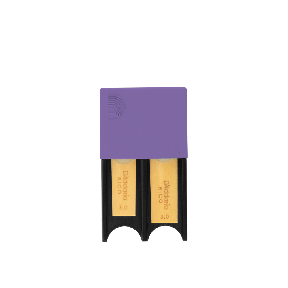 d-addario-small-reed-guards-bl-ttchenschutz-f-r-klarinette-und-saxophon image 4