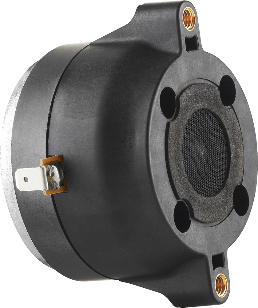 celestion-cdx1-1070-kompressionstreiber-hocht-ner image 2