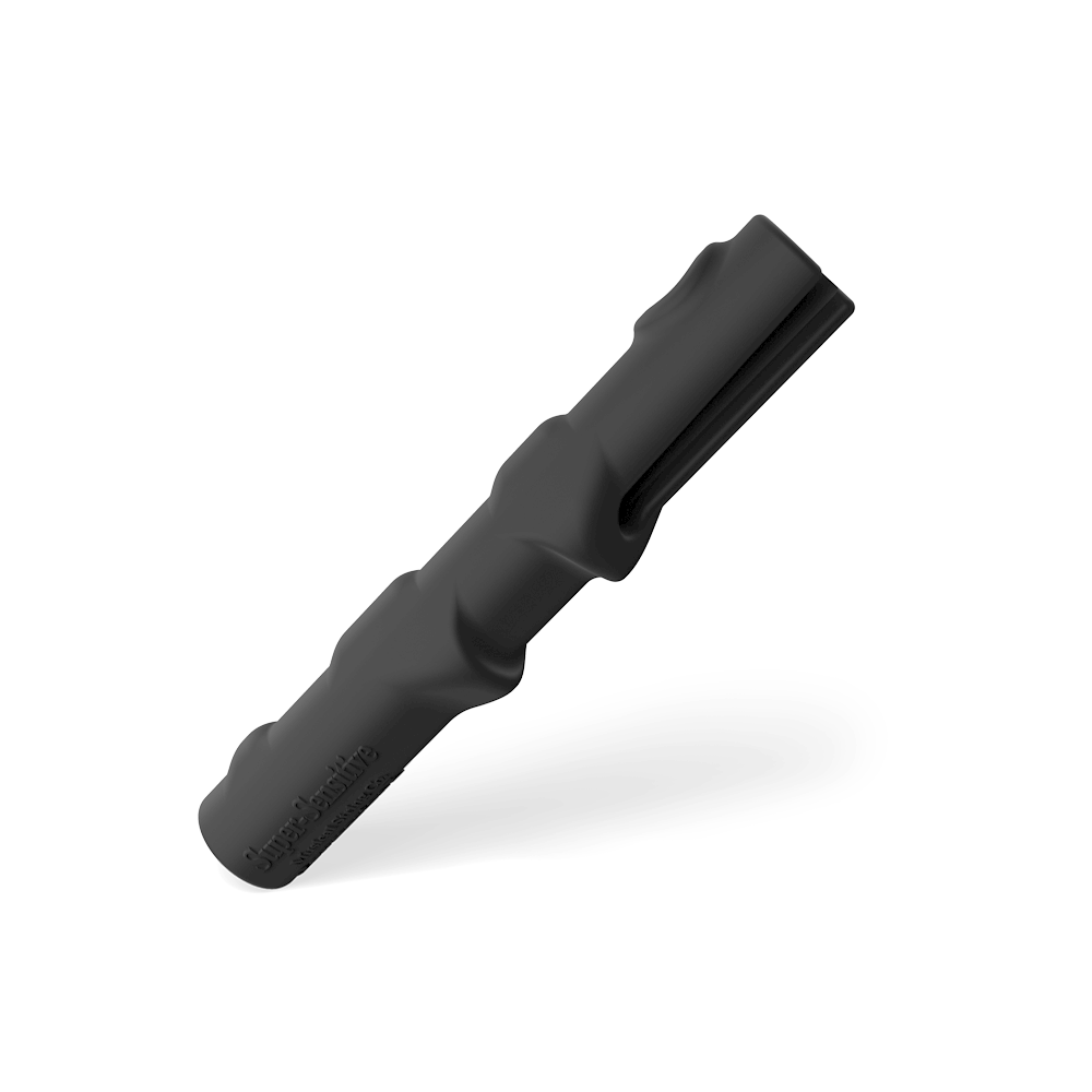d-addario-bowmaster-bogen-griffhilfe-f-r-streichbogen image 1