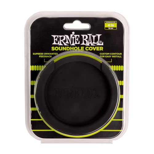 ernie-ball-akustik-schalllochabdeckung-85-7-mm-3-375-zoll-feedback-stop image 8