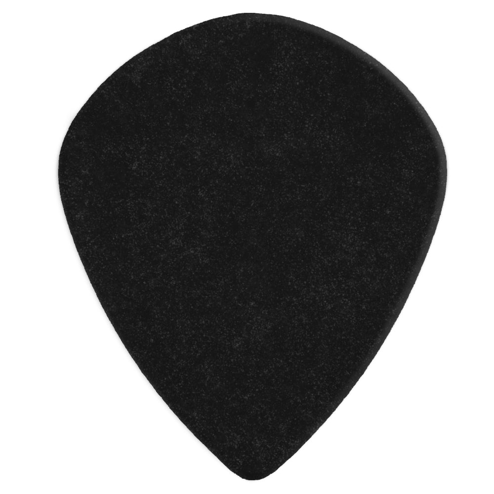 d-addario-single-color-custom-guitar-picks-plektren-aus-celluloid-duralin image 3
