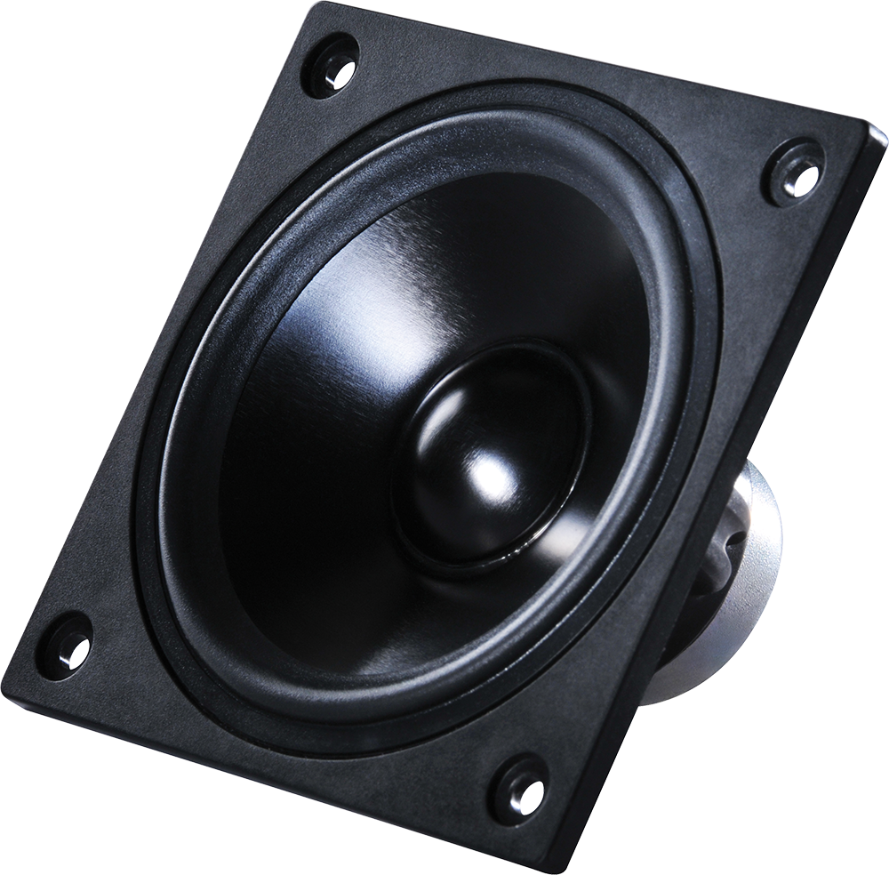 celestion-an3510-aluminium-konus-lautsprecher-an-series image 2
