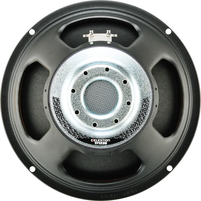 celestion-tf1230-lautsprecher-chassis image 1