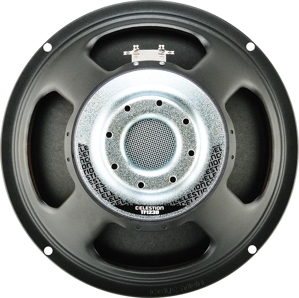 celestion-tf1230-lautsprecher-chassis image 1
