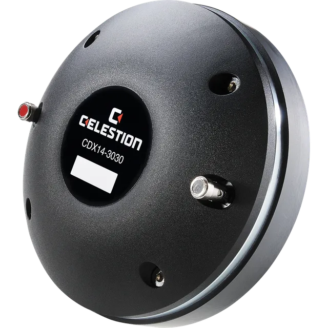 celestion-cdx14-3030-kompressionstreiber-mit-titan-membran image 1