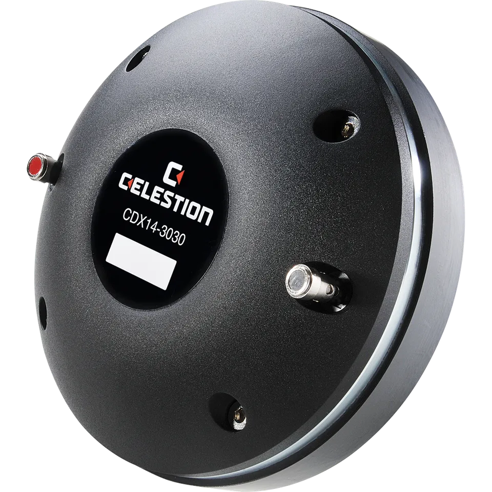 celestion-cdx14-3030-kompressionstreiber-mit-titan-membran image 1
