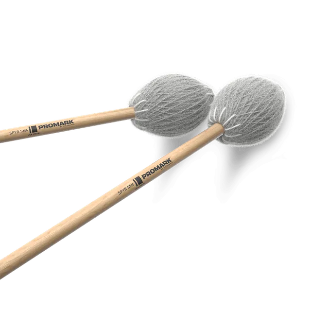 d-addario-spyr-sm6-very-hard-marimba-schl-gel image 1