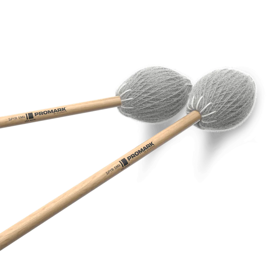 d-addario-spyr-sm6-very-hard-marimba-schl-gel image 1