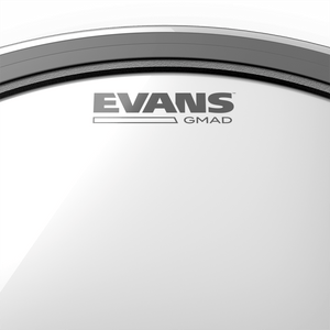 d-addario-evans-gmad-bass-batter-drumfell-single-ply-12mil image 7