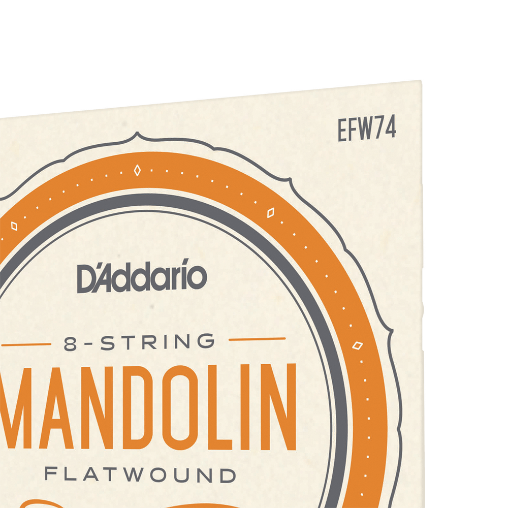 d-addario-efw74-11-36-medium-flat-wound-mandolinen-saiten-edelstahl image 4