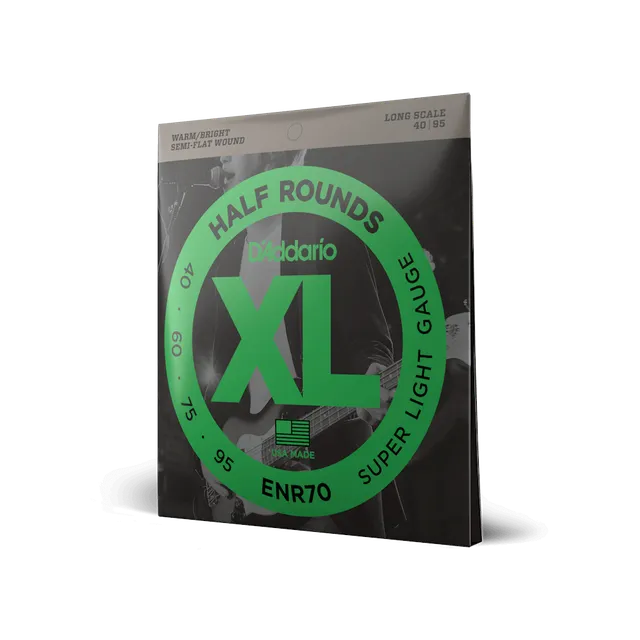 d-addario-xl-half-rounds-40-95-super-light-long-scale-bass-saiten image 1