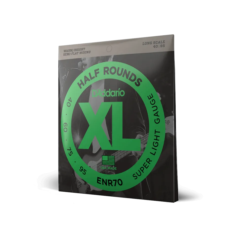d-addario-xl-half-rounds-40-95-super-light-long-scale-bass-saiten image 1