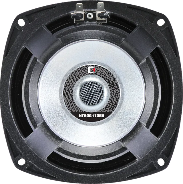 celestion-ntr06-1705b-lautsprecher-ntr-series image 1