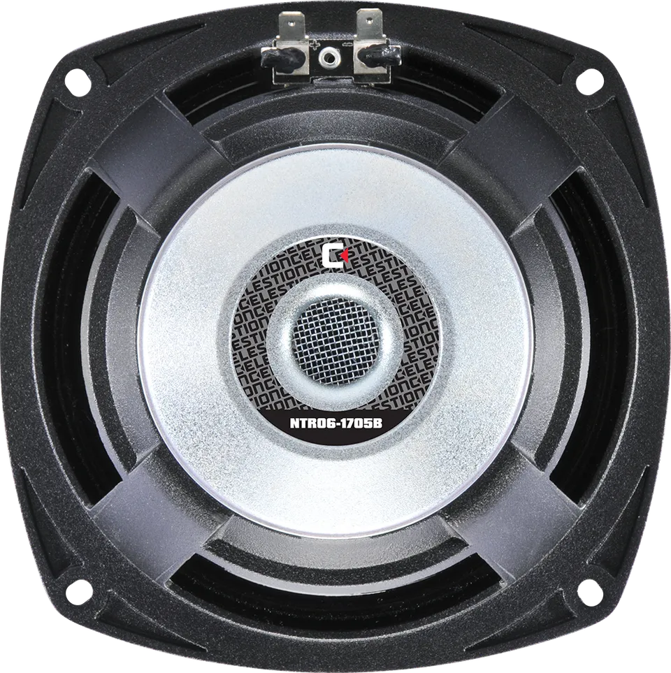 celestion-ntr06-1705b-lautsprecher-ntr-series image 1