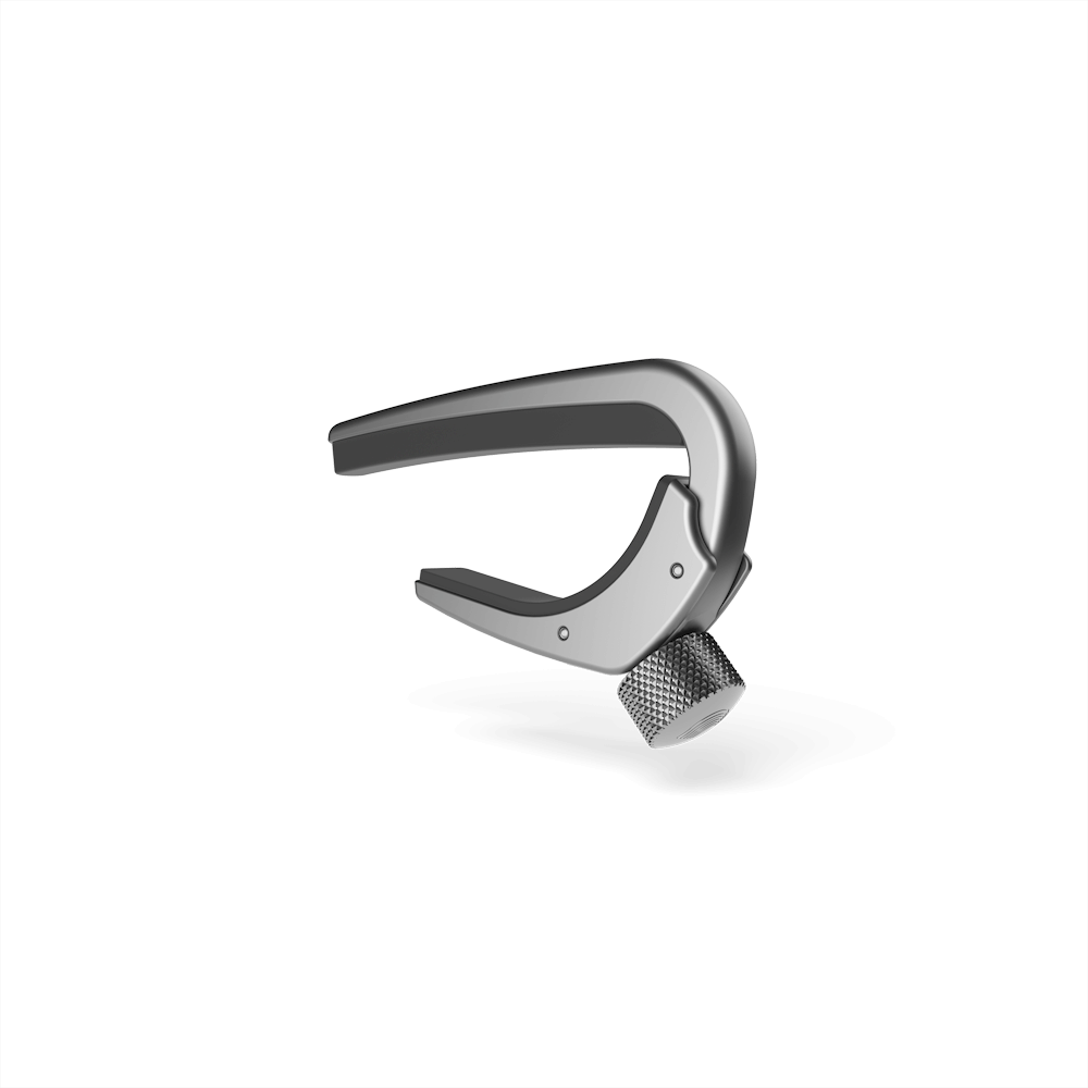 d-addario-pro-capo-f-r-6-und-12-saitige-western-und-e-gitarre image 4
