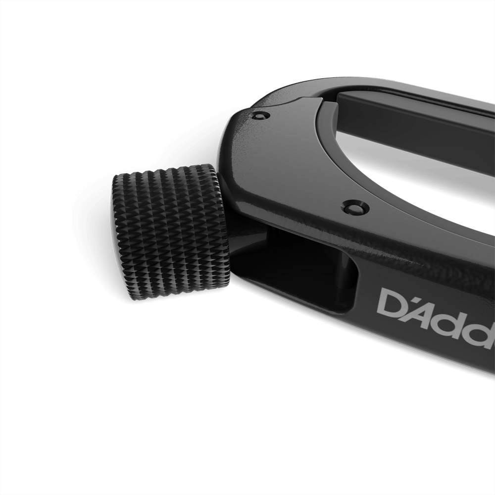 d-addario-banjo-mandolin-pro-capo-f-r-4-und-5-saiter image 2
