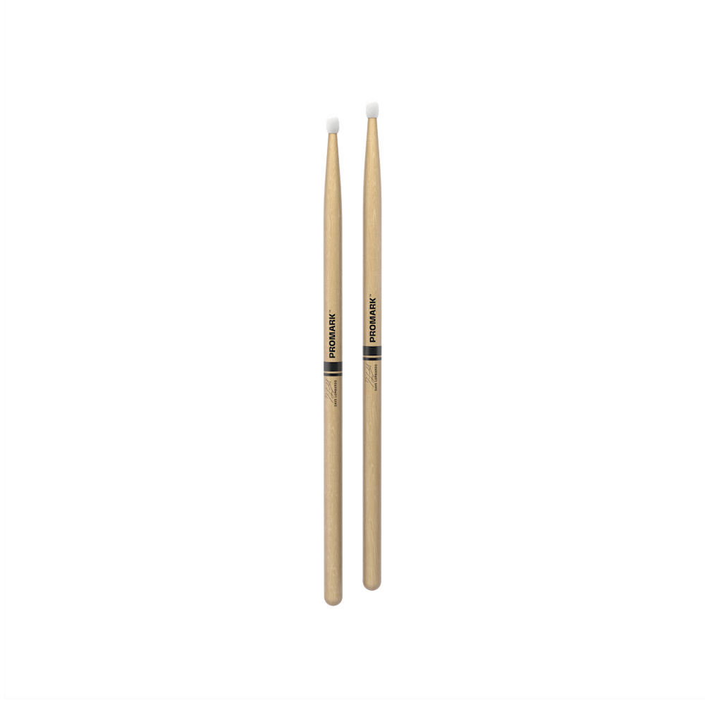 promark-by-d-addario-dave-lombardo-hickory-drumsticks-nylon-tip image 3