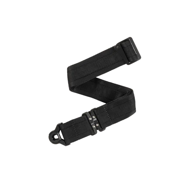 d-addario-auto-lock-swivel-gitarrengurt image 1