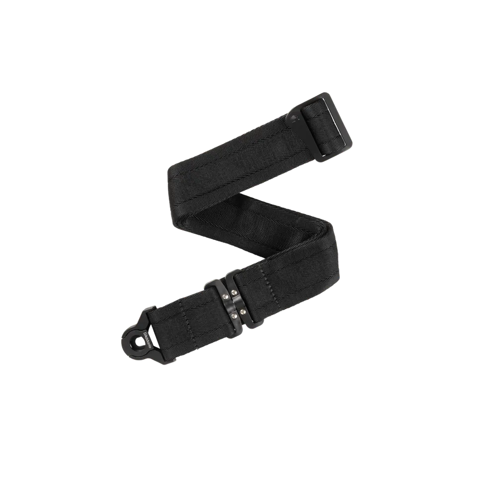 d-addario-auto-lock-swivel-gitarrengurt image 1