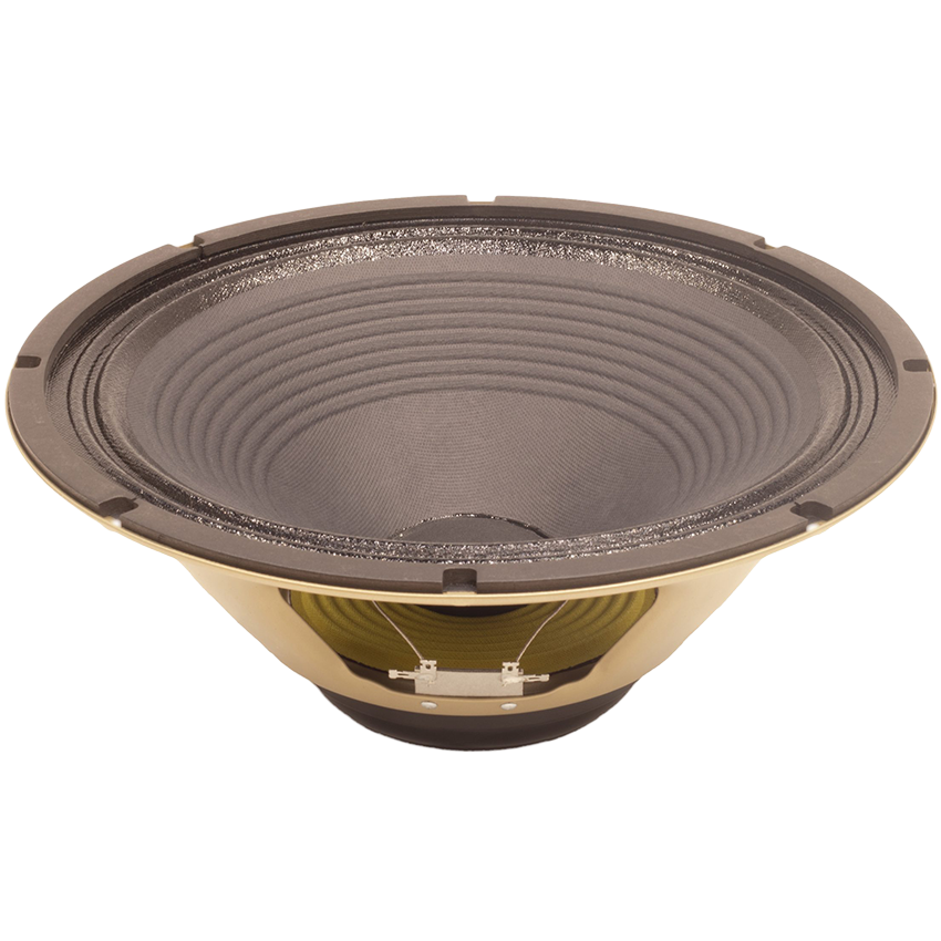 celestion-neo-v-type-12-zoll-gitarrenlautsprecher-classic-series image 2