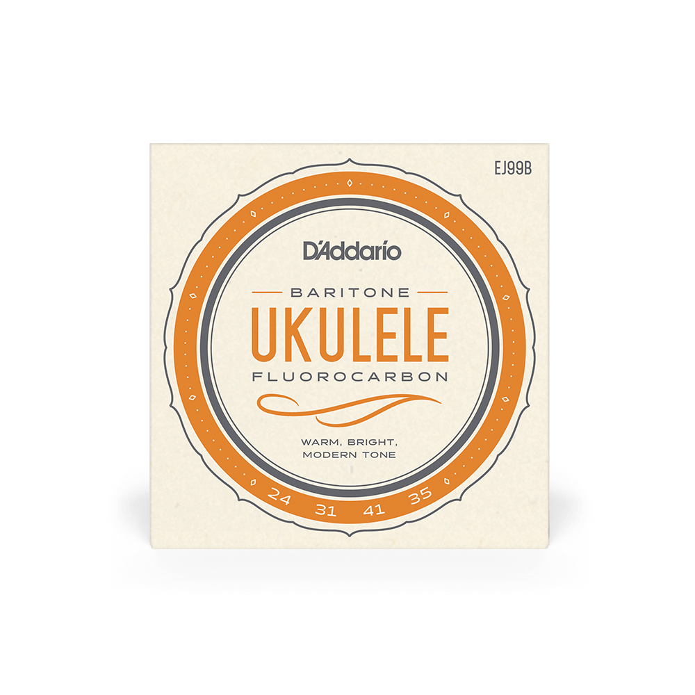d-addario-pro-art-carbon-ej99b-bariton-ukulelensaiten image 2