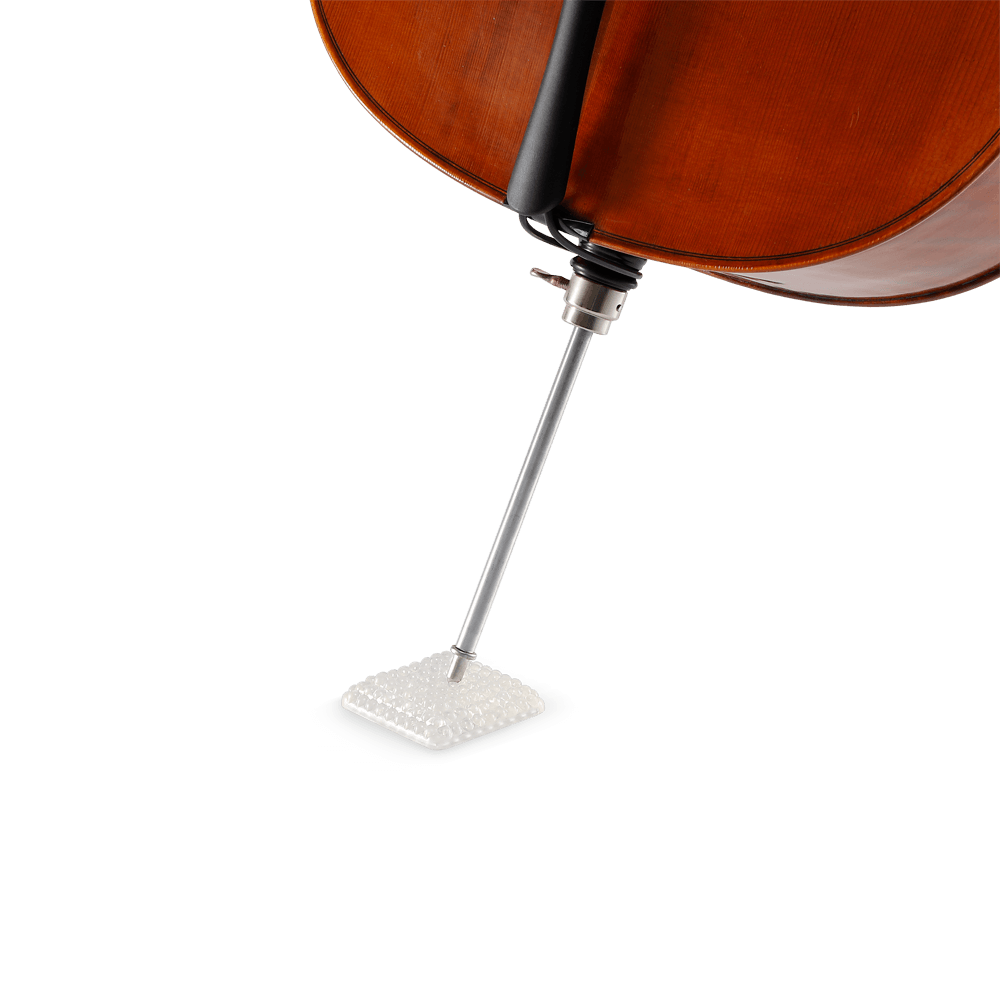 d-addario-endpin-anchor-stachelhalter-f-r-cello-kontrabass image 4