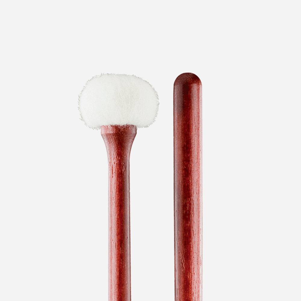 promark-jonathan-haas-timpani-jh4-paukenschl-gel-german-felt image 2
