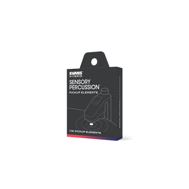 d-addario-evans-hybrid-sensory-percussion-pickup-elements-ersatz-pickups image 1