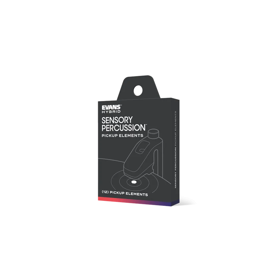 d-addario-evans-hybrid-sensory-percussion-pickup-elements-ersatz-pickups image 1