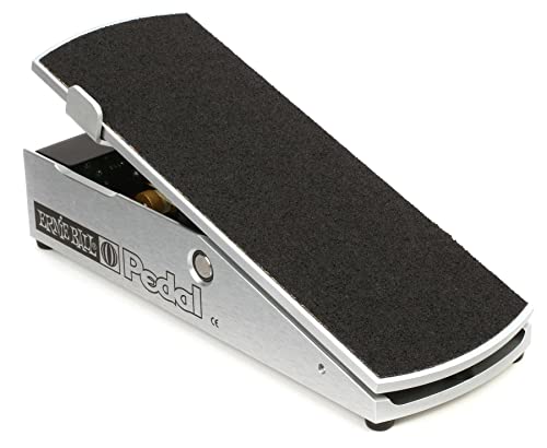 ernie-ball-vpjr-250k-p06180-volume-pedal-f-r-passive-signale image 8