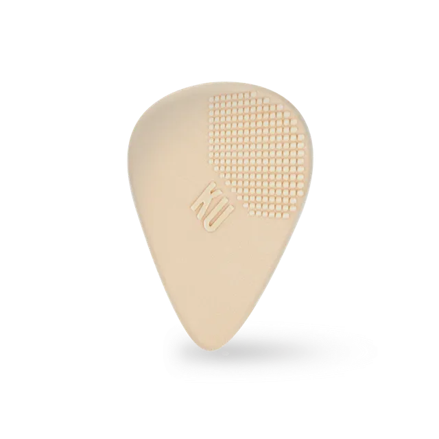 d-addario-keith-urban-signature-ultem-gitarren-plektrum image 1