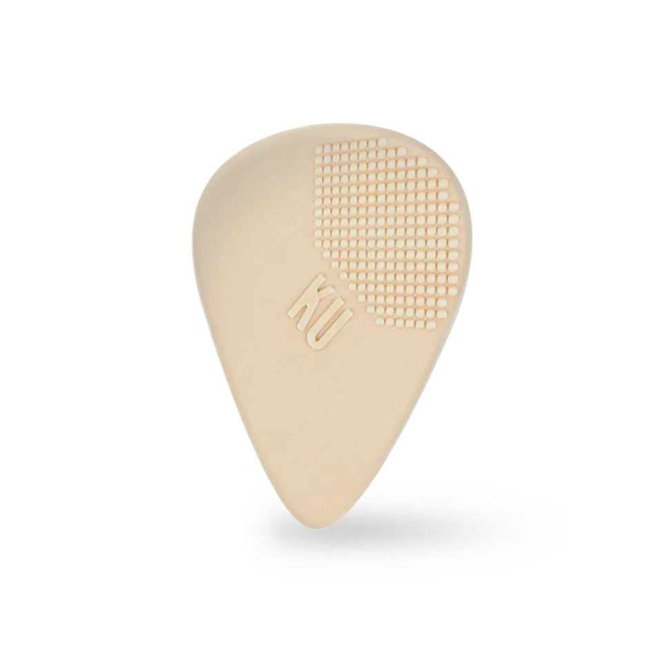 d-addario-keith-urban-signature-ultem-gitarren-plektrum image 1