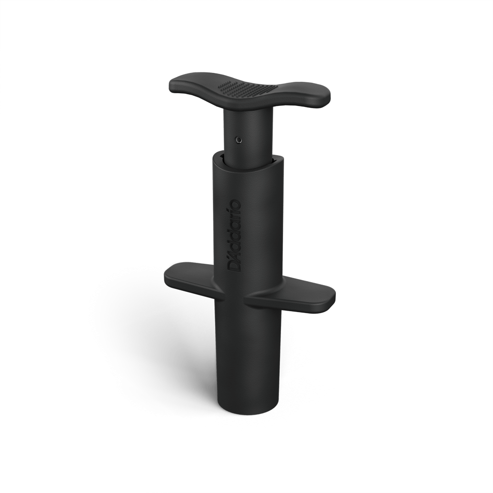 d-addario-bridge-pin-puller-stegpin-entferner-f-r-akustikgitarre image 1
