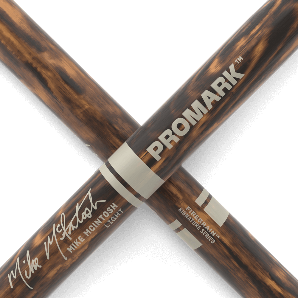 d-addario-mike-mcintosh-light-hickory-drumsticks-wood-tip-signature image 5