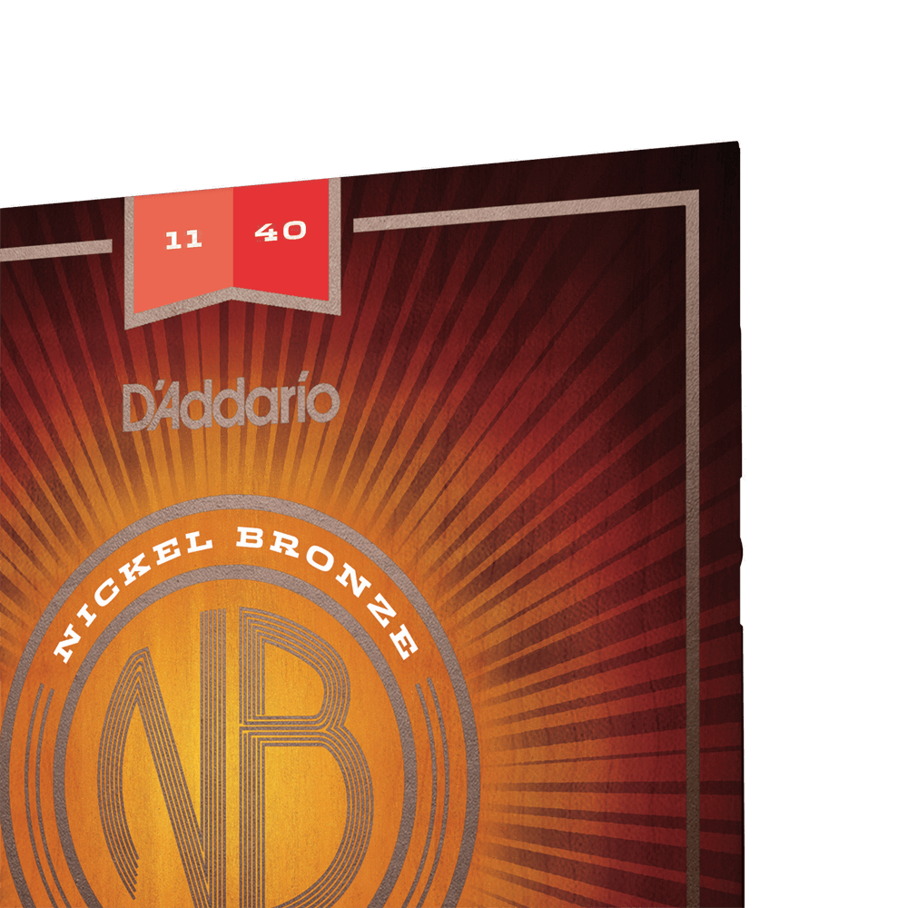d-addario-nbm1140-nickel-bronze-mandolinen-saiten-11-40-medium-loopend image 4
