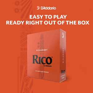 d-addario-rico-organic-eb-klarinettenbl-tter image 8