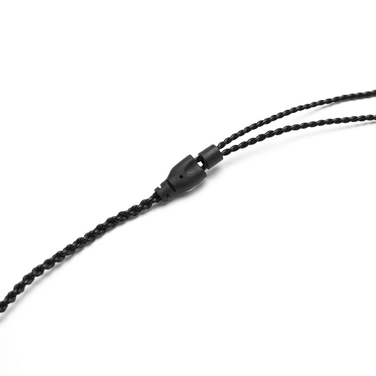 soundbrenner-wave-3-5-mm-audiokabel-mit-mikrofon-2-5-m-over-ear image 3