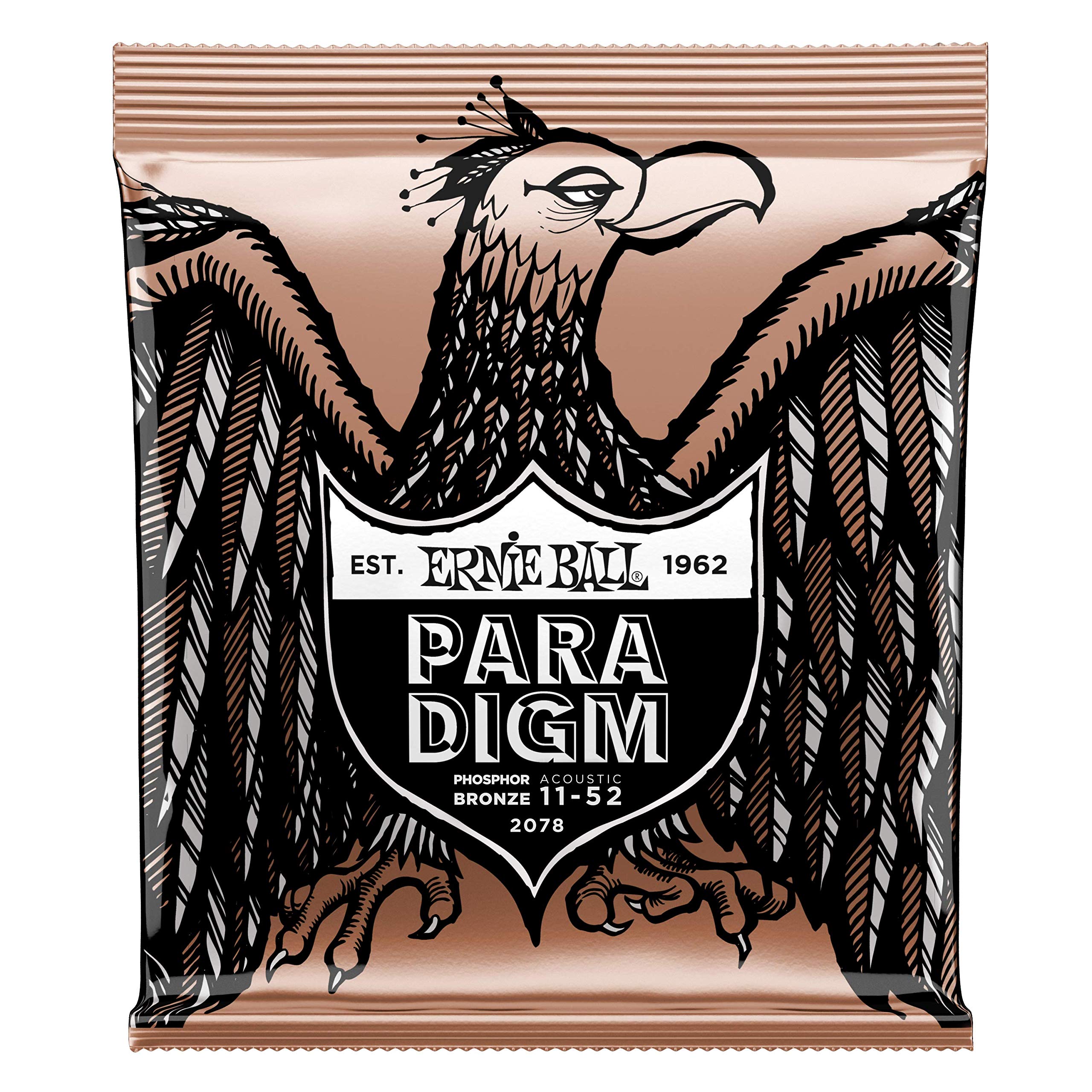 ernie-ball-earthwood-80-20-bronze-akustikgitarren-saiten-extra-light image 8